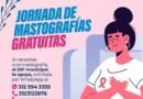 Impulsan detección oportuna del cáncer de mama