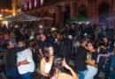 Cierra con éxito el Cerveza Fest 2026