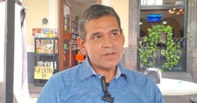 Ofrece Ayuntamiento de Colima curso de Pan de Muerto