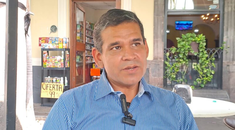 Ofrece Ayuntamiento de Colima curso de Pan de Muerto