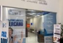 Invitan a realizar pagos en las cajas receptoras de Plaza San Fernando