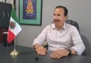 Define jurado resultados de los reconocimientos “Jorge Castell Guerrero” y “Gregorio Torres Quintero”: Federico Rangel Lozano
