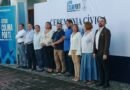 Ayuntamiento de Colima refrenda su compromiso con la salud mental