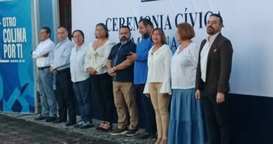Ayuntamiento de Colima refrenda su compromiso con la salud mental