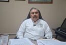 Eliminarán el nivel 16 del tabulador de sueldos del Ayuntamiento de Colima