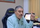 Deuda con el IPECOL pone en riesgo a trabajadores del Ayuntamiento de Colima