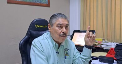 Deuda con el IPECOL pone en riesgo a trabajadores del Ayuntamiento de Colima