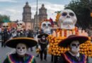 Día de Muertos generará una derrama económica de 53,000 millones de pesos: CONCANACO SERVYTUR