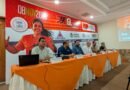 Todo listo para la 9ª Carrera con Causa CONTECON