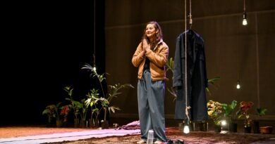 Entrada gratuita a funciones del Festival “Alfonso Michel”