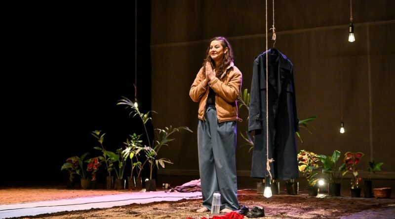 Entrada gratuita a funciones del Festival “Alfonso Michel”