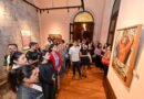 Inauguran Festival “Alfonso Michel 2026”