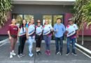 Colimenses participarán en Campeonato Nacional Máster de Marcha y Carrera en San Luis Potosí