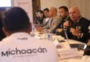 Colima, sede regional de futbol asociación y balonmano
