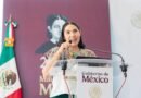 Estudiantes de la UdeC reciben Beca “Benito Juárez”
