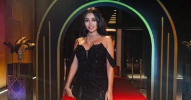Natalia Chávez hace historia