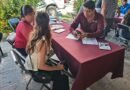 Acercan 250 plazas laborales a través de Feria de Empleo para Grupos Vulnerables