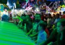 Iffecol invita a disfrutar la Feria de Colima durante este fin de semana largo