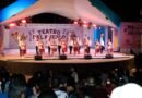 Feria de Colima impulsa el talento local