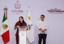 Anuncian conciertos gratuitos en la Feria de Todos los Santos 2026