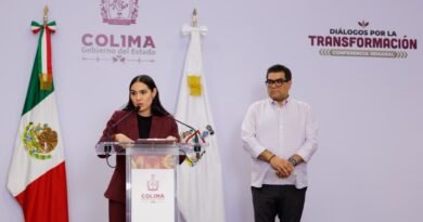 Anuncian conciertos gratuitos en la Feria de Todos los Santos 2026