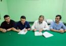 IEEA Colima e ITESBJ suman esfuerzos para combatir el rezago educativo