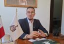 Avanzan acuerdos entre salineros y autoridades por megaproyecto de la ampliación del Puerto de Manzanillo: SEGOB Colima