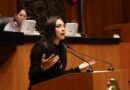 Mely pide no se olviden los crímenes contra líderes campesinos