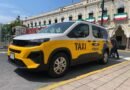 Publica Gobierno del Estado de Colima la Norma Técnica de Taxis Adaptados