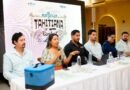 Invitan a participar en el ‘Tahitiana Contest 2026’