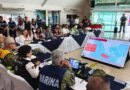 Huracán ‘Trudy’ se aleja de las costas colimenses