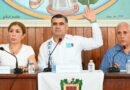 Pago completo y en una sola exhibición del bono burocrático a sindicalizados de Colima
