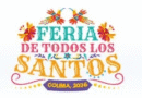 CONSULTA AQUÍ EL PROGRAMA OFICIAL DE LA FERIA DE TODOS LOS SANTOS, COLIMA 2026