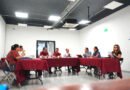 Dan a conocer ganadores del Premio Estatal al Cronista Deportivo Colima 2026