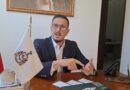 Recibe Colima inversiones y obras históricas a dos años del gobierno de Claudia Sheinbaum: Javier Pinto