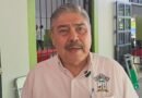 Abre Sindicato de Trabajadores del Ayuntamiento de Colima la puerta al diálogo con Riult Rivera