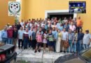 Ya hay fecha para el partido de Aniversario