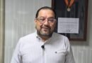 Candidato a dirigir el Notariado Mexicano visitará Colima este viernes