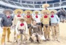 Hacienda El Alpuyeque hace historia