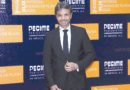 Eugenio Derbez llama a defender el voto en EU