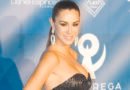 Ninel Conde luce irreconocible