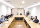 IMSS y sindicato “construirán nueva propuesta” salarial
