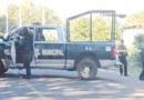 Ataque armado deja dos mujeres muertas y un hombre herido