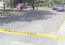 Muere un hombre tras ser baleado