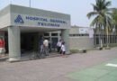 Tragedia en Tecomán