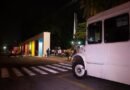 Subsemov anuncia ajustes en horarios de las rutas durante la Feria de Todos los Santos