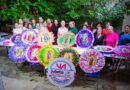 Llevó VdeA a 150 barrios y colonias cursos del programa Construyendo Comunidad