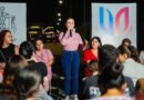 Anuncian segunda etapa ‎del colector en Linda Vista II